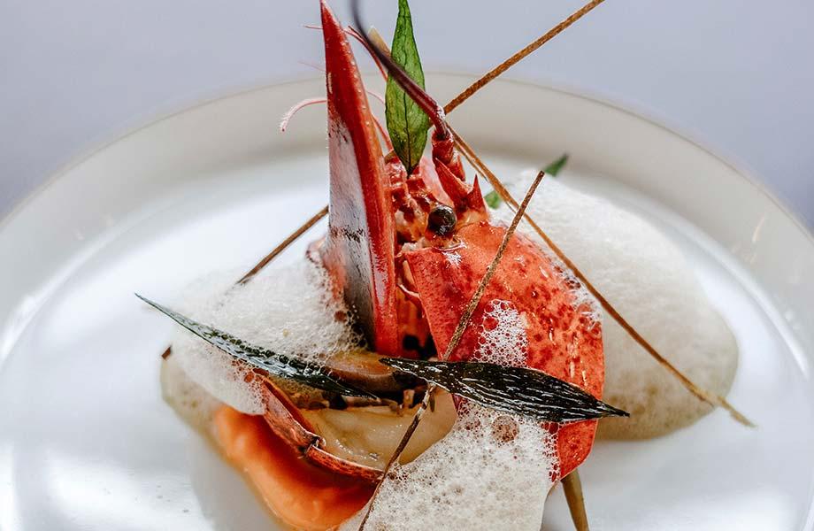 Entier-Kuala Lumpur-Malaysia-3